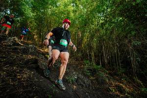 BIB: 
                            <button type="button" onclick="openModal(25090654)" class="btn btn-primary btn-sm float-right btn-popup" data-toggle="modal" data-target=".modal-high-quality">
                        <i class="fas fa-shopping-cart"></i> Add to Cart
                    </button>
                                            <button type="button" onclick="isThisMe(25090654, true)" class="btn btn-success btn-sm float-right btn-popup btn-isme hidden" data-toggle="tooltip" data-placement="bottom" title="นี่คือรูปของคุณใช่ไหม คลิกที่นี่เพื่อเอาเข้าอัลบั้ม">
                        <i class="fas fa-plus"></i> Add to album
                    </button>
                    <button type="button" onclick="isThisMe(25090654, false)" class="btn btn-warning btn-sm float-right btn-popup btn-isnotme hidden">
                        <i class="fas fa-ban"></i> Remove from album
                    </button>